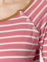 ESPRIT Maternity Women's LS Yd T-Shirt, s