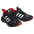 ADIDAS Fortarun 2.0 Mickey El Kids Trainers