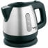 Фото #1 товара Чайник Tefal Mini BI8125 800 ml Сталь 2200 W