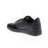 Фото #11 товара Lakai Terrace MS1240130B00 Mens Black Suede Skate Inspired Sneakers Shoes