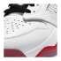 Фото #7 товара Nike Air Jordan Mars 270