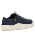 ფოტო #2 პროდუქტის Men's Terra Canyon Collapsible Heel Sneaker