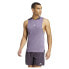 ფოტო #1 პროდუქტის ADIDAS Desgined For Training Hr sleeveless T-shirt