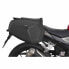 SHAD SR Honda CB 500F/CBR 500R Side Cases Fitting