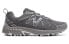 Кроссовки New Balance NB 410 V5 2E MT410SM5 36 - фото #3