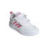 Фото #5 товара Adidas Tensaur C