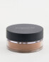 Фото #44 товара bareMinerals Original Loose Mineral Foundation SPF15