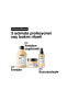 Фото #6 товара Serie Expert Absolut Repair Strengthening Shampoo 300 Ml