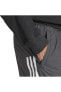 Фото #4 товара Брюки мужские Adidas M Fı Wv Loose P