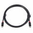 Фото #1 товара Lindy USB 3.1 Cable Typ C/C 1,5m