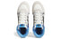 Adidas Originals Drop Step GZ2572 Sneakers