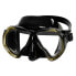 BEUCHAT X-Contact-2 Diving Mask Atoll