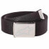 ALPINESTARS Ageless Belt