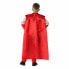 Фото #5 товара Маскарадные костюмы для детей Thor Разноцветный Супер-герой