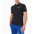 EA7 EMPORIO ARMANI 8Npf06 short sleeve polo