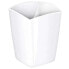 CEP 1005310021 pencil holder - фото #2