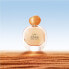 Women's Perfume Giorgio Armani EDP Terra Di Gioia 30 ml