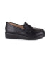 ფოტო #2 პროდუქტის Women's Fiona Slip On Loafer