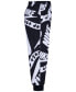 ფოტო #5 პროდუქტის Little Boys All-Over Print Joggers