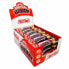 Фото #1 товара NUTRISPORT Protein Boom 13g 24 Units Chocolate And Peanut Energy Bars Box