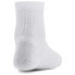 Фото #4 товара UNDER ARMOUR Essential Half long socks 3 pairs