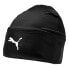 Фото #1 товара Puma Liga Beanie