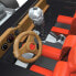 Фото #6 товара MEGA Hot Wheels Building Block Toy Car Bone Shaker Construction Game