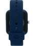 Sector R3251282007 S-03 Unisex Watch Smartwatch 38mm