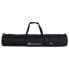 Фото #2 товара K&M 21311 Speaker Stand Bag