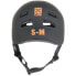 FUSE PROTECTION Alpha-Rental helmet