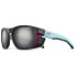 Фото #1 товара Очки JULBO Shield M Polarized