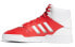 Кроссовки Adidas originals Drop Step EF7138