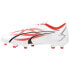 Фото #3 товара Puma Ultra Play FG/AG M 107423 01 football shoes