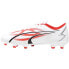 Puma Ultra Play FG/AG M 107423 01 football shoes