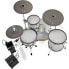 Фото #5 товара Efnote Pro 700 Standard E-Drum Set