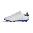 Фото #2 товара Adidas Junior Copa Pure 2 League Fg