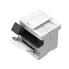 Multifunction Printer Canon