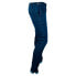 JEANSTRACK Amsterdam pants