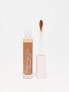 Фото #15 товара Too Faced Born This Way Ethereal Light Illuminating Smoothing Concealer 5ml