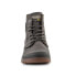 Фото #2 товара Palladium Pampa Hi Wax Major M 77222-258-M shoes