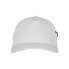 Фото #7 товара FLEXFIT Cap 110 Pocket