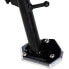 Фото #1 товара HEPCO BECKER Honda CBR 650 R 21 42119532 00 91 Kick Stand Base Extension