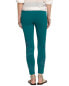 Фото #2 товара Johnny Was Libbi Tonal Legging Women's