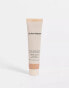 Фото #33 товара Laura Mercier Tinted Moisturiser Natural Skin Perfector Mini