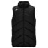 KAPPA Viatto Vest