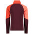 ფოტო #3 პროდუქტის CMP 33L0245 long sleeve T-shirt