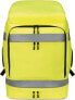 Plecak turystyczny Dicota HI-VIS 65 l