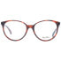 Ladies' Spectacle frame Max Mara MM5084 53052