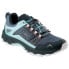 ELBRUS Ergides WP hiking shoes