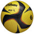 Фото #2 товара Волейбольный мяч Wilson AVP ARX Game Volleyball WTH00010XB
